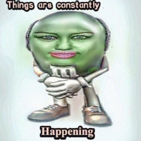 Meet your Posher, Autumn - Picture 1 of 1